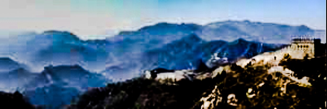 Cover image for post The Eons Of Ullbrecht, by Yowwa