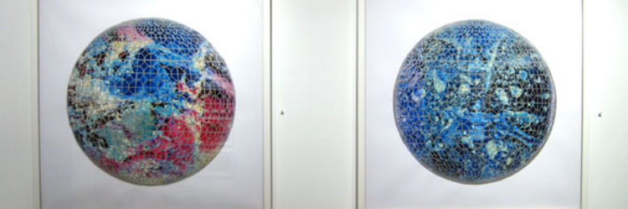 Cover image for post revolution, by anarosewood