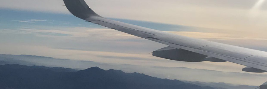 Cover image for post Cyclical, by Azulesoul