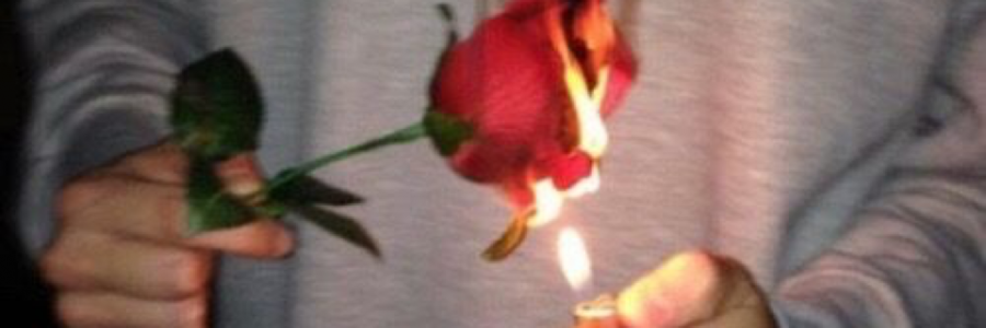 Cover image for post Untitled, by Voldiix