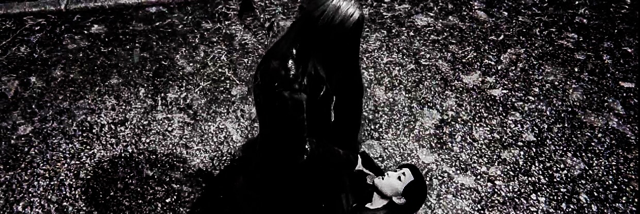 Cover image for post Hatred, by Yowwa