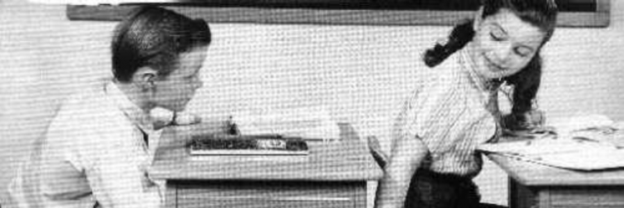 Cover image for post Our Chemistry-Filled Chemistry Class, by n311ys