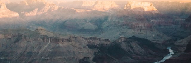 Cover image for post a landscape like no other, by unspecific