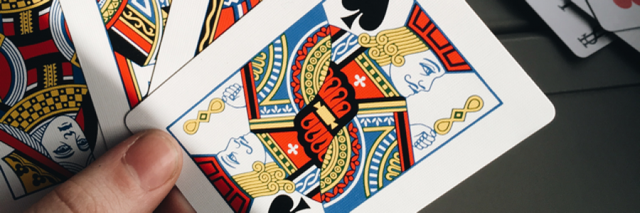 Cover image for post You, by Tereza