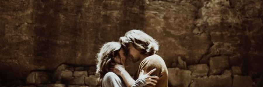 Cover image for post I give in..., by anarosewood