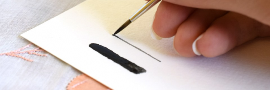 Cover image for post Untitled, by indego