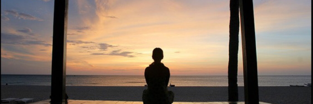 Cover image for post Mess, by AllyPena