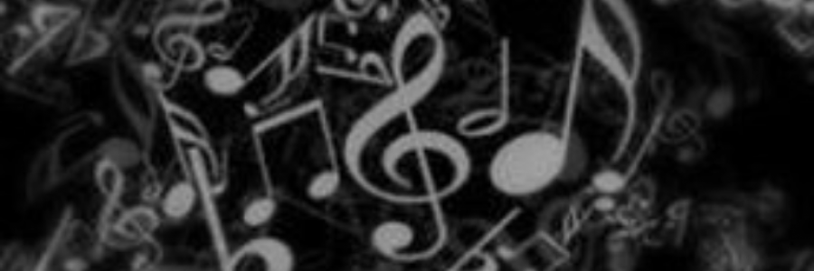 Cover image for post The Extraction, by JessicaJohnson