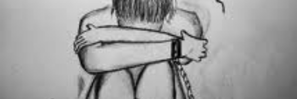 Cover image for post My fears, by InfiniteStarr