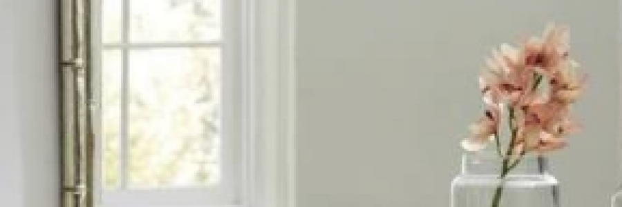 Cover image for post Salamin Salamin, by SaneWriter