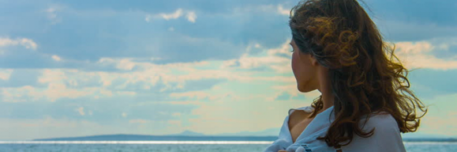 Cover image for post His and Hers, by sandflea68