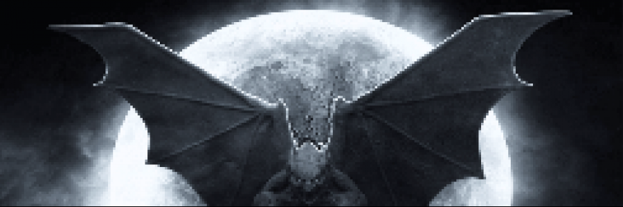 Cover image for post Gargoyles!, by Mnezz