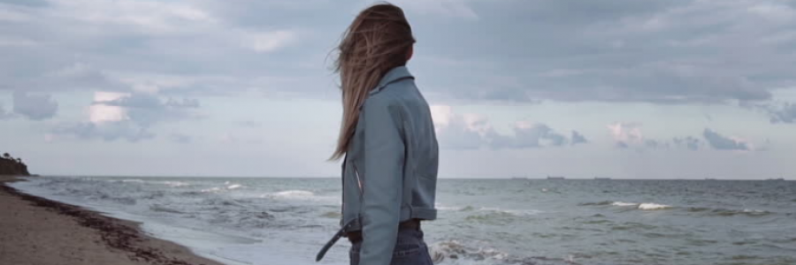 Cover image for post Good intentions..., by anarosewood