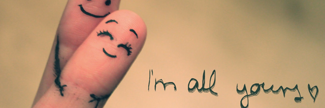 Cover image for post Love is . . ., by YJ_MD_oE