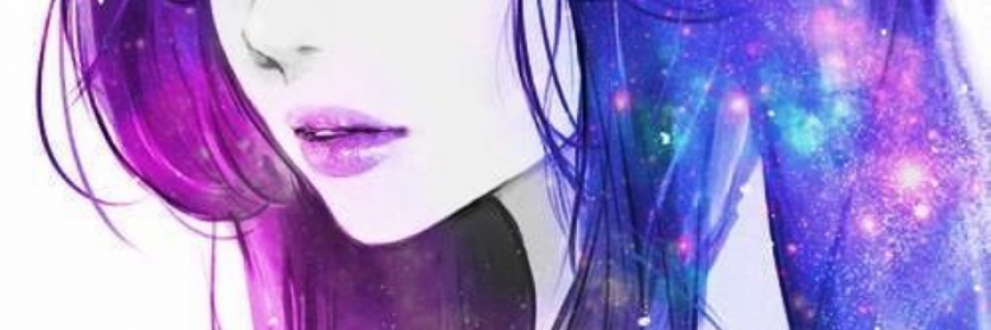 Cover image for post as one, by anarosewood