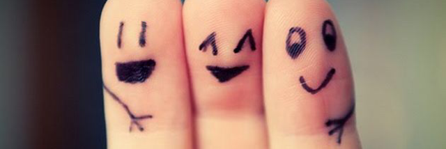 Cover image for post My friends, by YJ_MD_oE