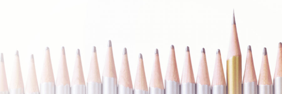 Cover image for post carbon copy, by zikeda