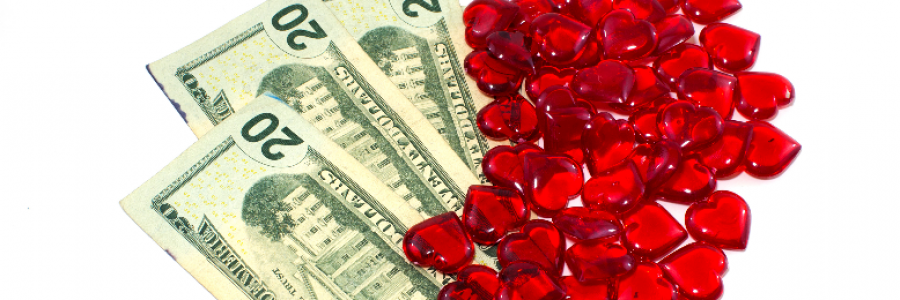 Cover image for post Valentine, by Lepakko