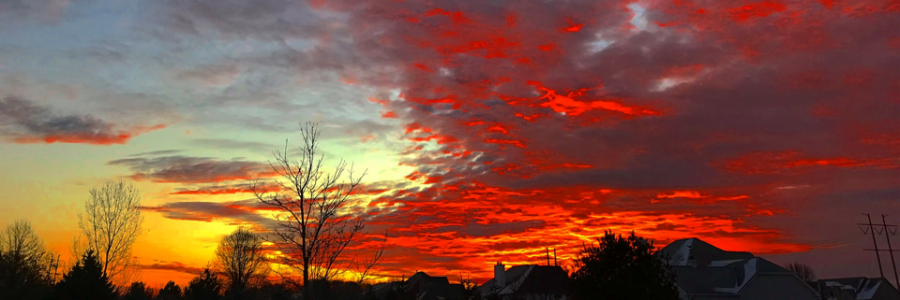 Cover image for post Gazing, by RayOfLight58