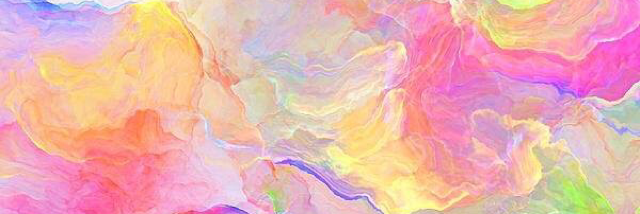 Cover image for post It's a Vicious Cycle, by Rev_Frenchie