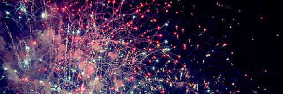 Cover image for post tradition, by mystique