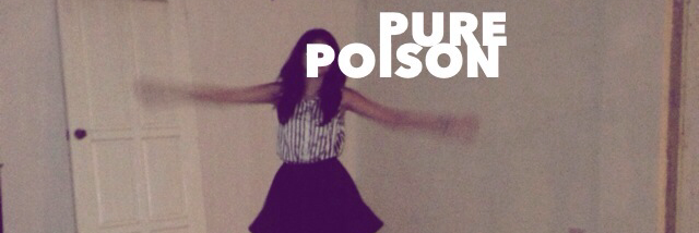 Cover image for post -you were my something and i was your nothing. now i couldn’t feel lower if i was buried six thousand feet underground. what happened to my , by paintingskies