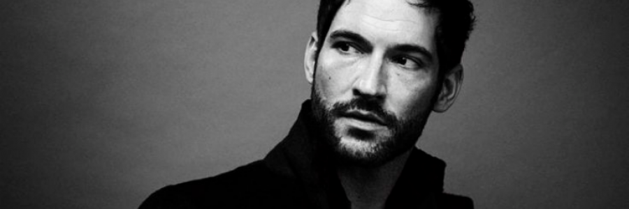 Cover image for post With love,
the master of distruction, by anarosewood