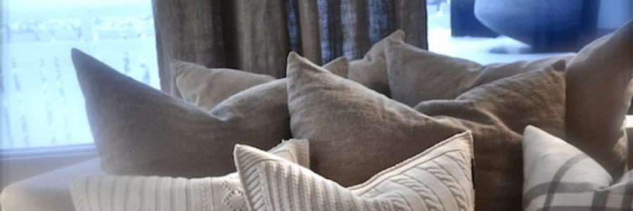 Cover image for post mundane...but so good, by anarosewood