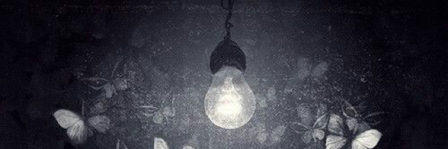 Cover image for post No time to create a work of art // sometimes you just have to write without edits, by Lynn