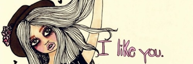 Cover image for post Untitled, by unspecific