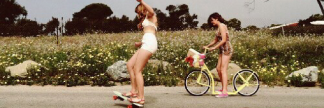 Cover image for post I love them but they drive me insane with their antics and forced emotions, by Karlacaldera