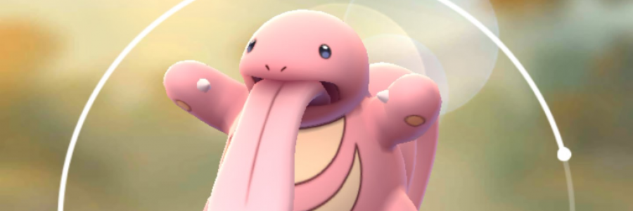 Cover image for post Likitung - The Friendship Ender (True Story), by TaiSensei