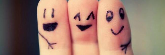 Cover image for post My froends, by Amazing_Kendall