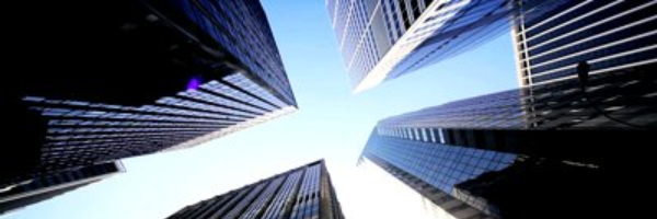 Cover image for post My Life in 5 words:, by pgjmiranda