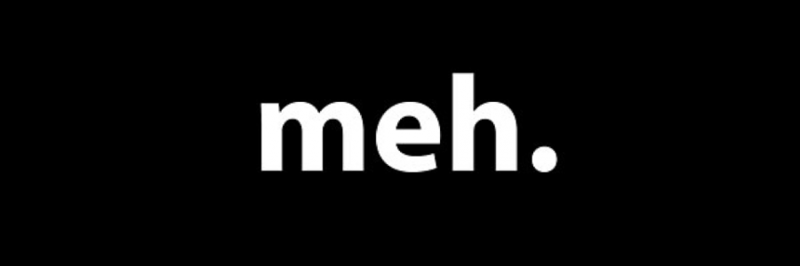 Cover image for post what, by EBJohnson