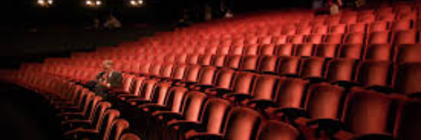 Cover image for post Describe a funeral in a sentence., by pgjmiranda