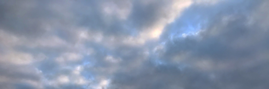 Cover image for post Untitled, by RayOfLight58