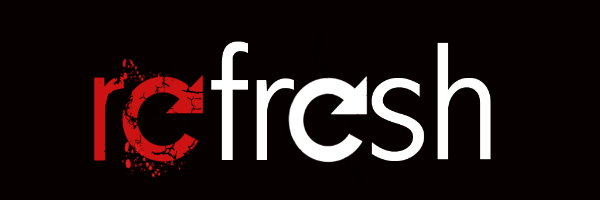 Cover image for post A word that brightens your soul., by pgjmiranda