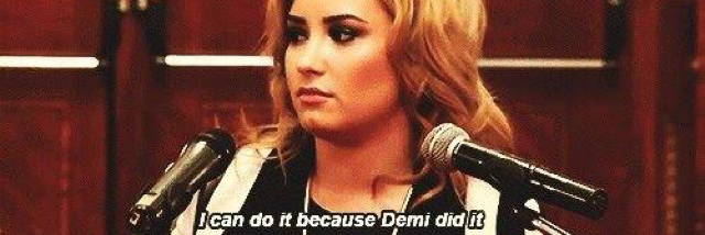 Cover image for post Therapy Stinks, by Rev_Frenchie