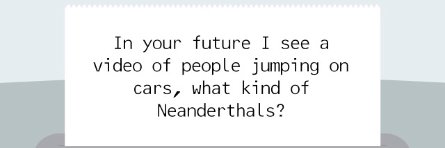 Cover image for post Whether Weather, by Beth