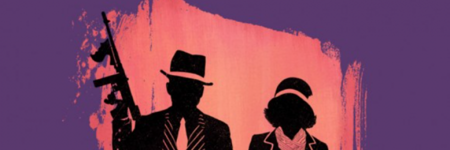 Cover image for post We Were..., by SamanthaFleur