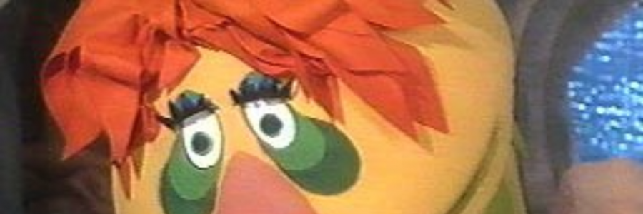 Cover image for post H. R. Pufnstuf, by AndyBetz