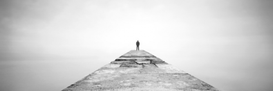 Cover image for post Untitled #3, by DecemberLace