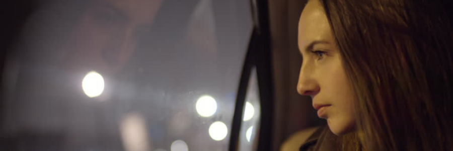 Cover image for post performance, by anarosewood