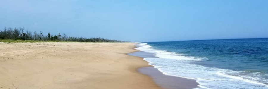 Cover image for post Love: My Definition, by Ken_W_Writer