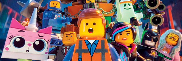 Cover image for post Origami, by RiverStarr