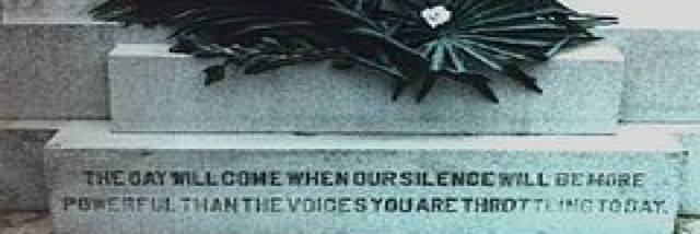 Cover image for post An Epitaph, by MoonlightWaters