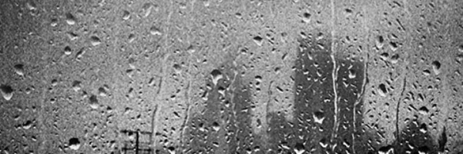 Cover image for post Let it rain, by BabyBoy