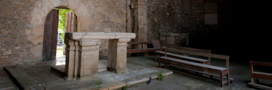 Cover image for post Yours and Mine, by DecemberLace