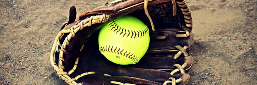 Cover image for post The Field, by bganow1